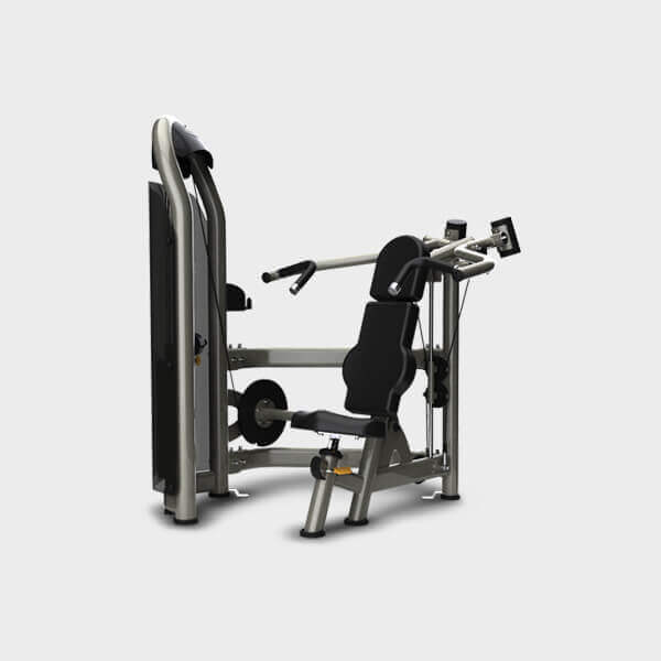 Gym Product 11